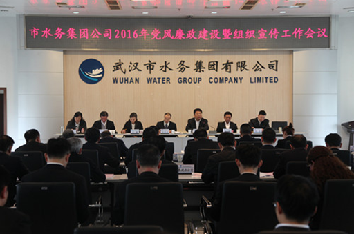 MG不朽情缘(中国区)官方网站