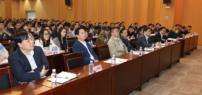 MG不朽情缘(中国区)官方网站