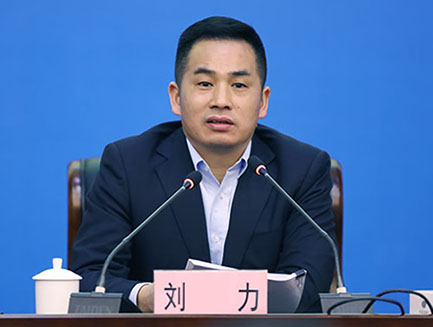 MG不朽情缘(中国区)官方网站
