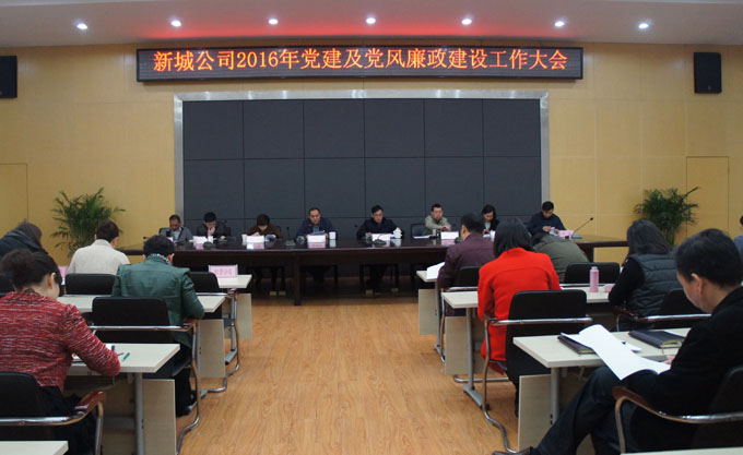 MG不朽情缘(中国区)官方网站