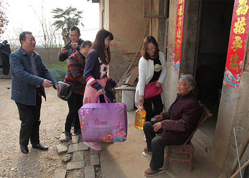 MG不朽情缘(中国区)官方网站