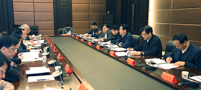 MG不朽情缘(中国区)官方网站