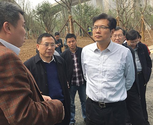 MG不朽情缘(中国区)官方网站