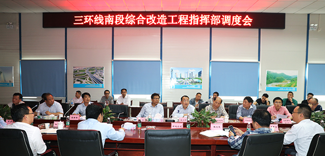 MG不朽情缘(中国区)官方网站