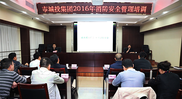 MG不朽情缘(中国区)官方网站