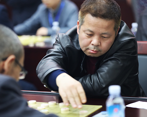 MG不朽情缘(中国区)官方网站
