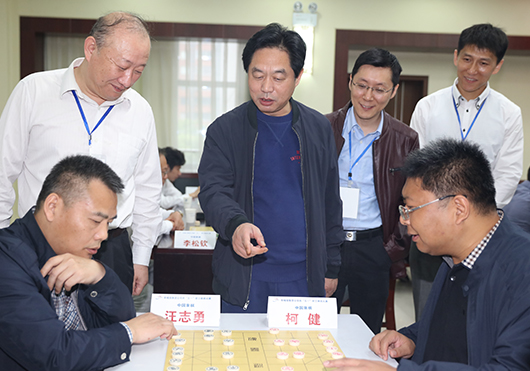 MG不朽情缘(中国区)官方网站