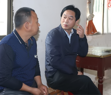 MG不朽情缘(中国区)官方网站