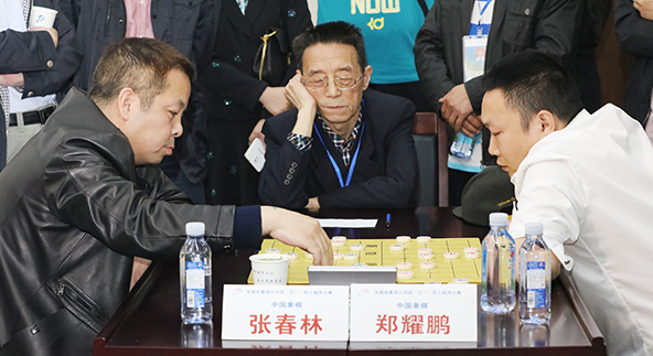 MG不朽情缘(中国区)官方网站