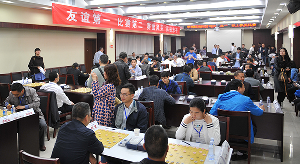 MG不朽情缘(中国区)官方网站