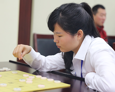 MG不朽情缘(中国区)官方网站