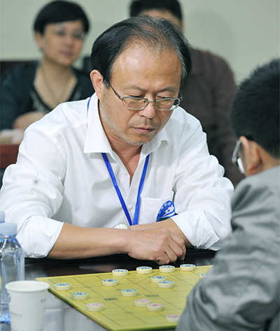 MG不朽情缘(中国区)官方网站
