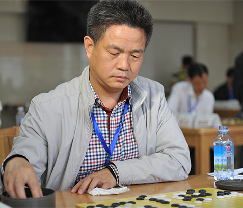 MG不朽情缘(中国区)官方网站