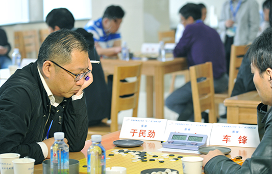 MG不朽情缘(中国区)官方网站