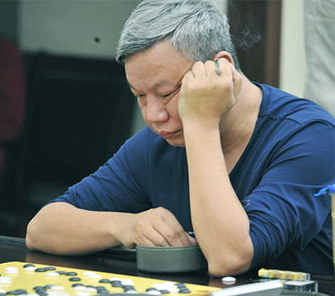 MG不朽情缘(中国区)官方网站