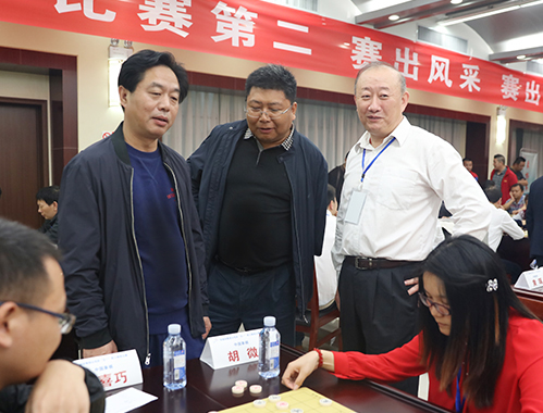 MG不朽情缘(中国区)官方网站