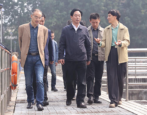 MG不朽情缘(中国区)官方网站