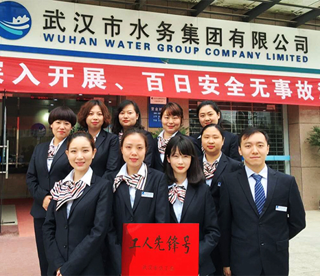 MG不朽情缘(中国区)官方网站