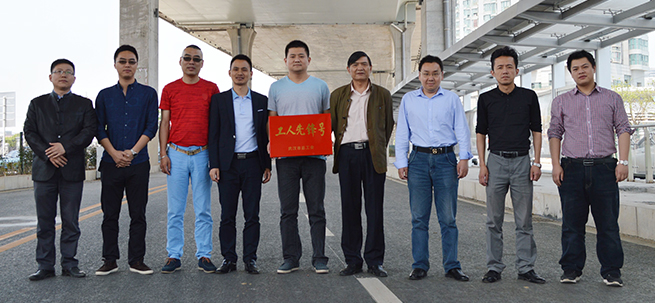 MG不朽情缘(中国区)官方网站