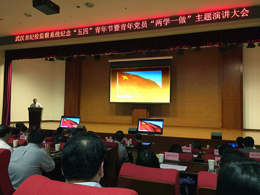 MG不朽情缘(中国区)官方网站