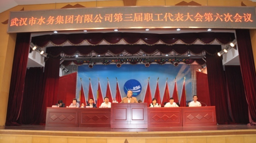 MG不朽情缘(中国区)官方网站
