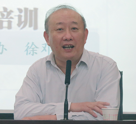 MG不朽情缘(中国区)官方网站