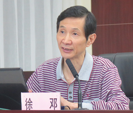MG不朽情缘(中国区)官方网站