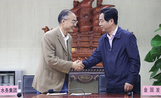 MG不朽情缘(中国区)官方网站