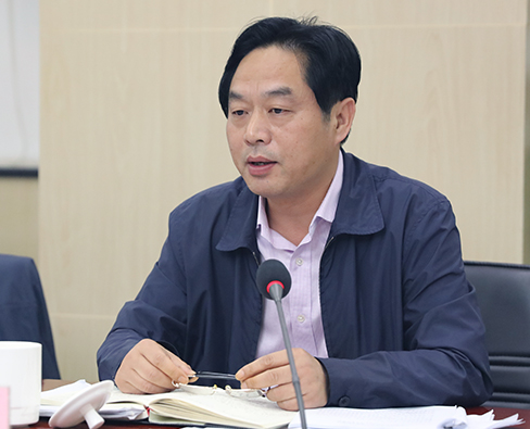 MG不朽情缘(中国区)官方网站