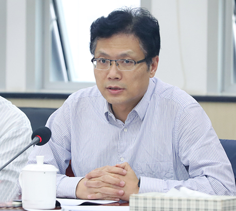MG不朽情缘(中国区)官方网站