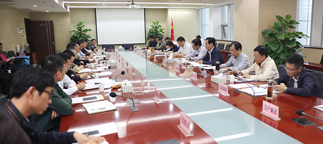 MG不朽情缘(中国区)官方网站