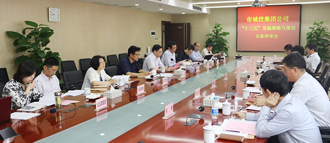 MG不朽情缘(中国区)官方网站