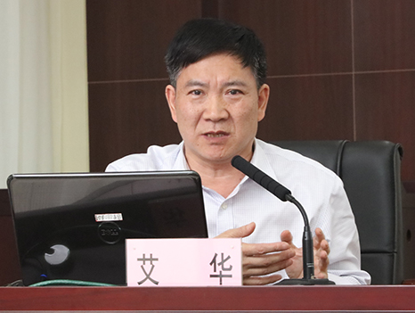 MG不朽情缘(中国区)官方网站