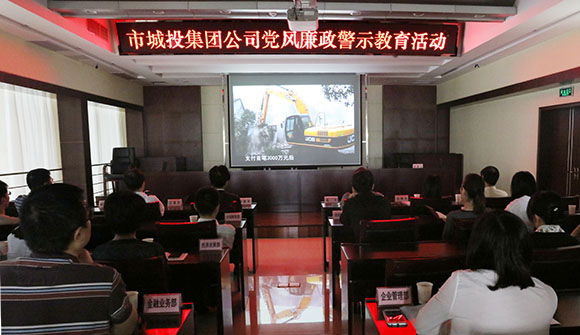 MG不朽情缘(中国区)官方网站