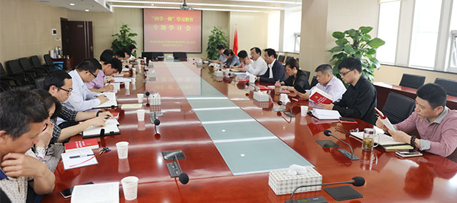 MG不朽情缘(中国区)官方网站