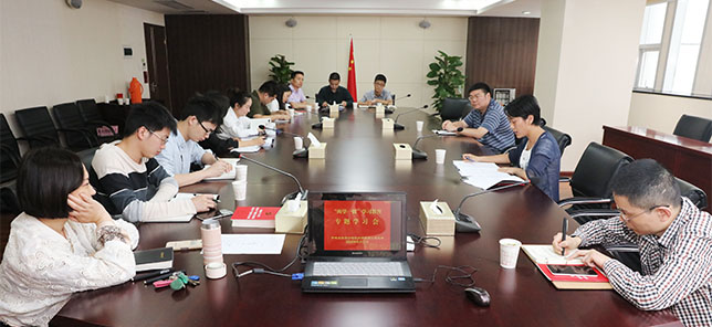 MG不朽情缘(中国区)官方网站
