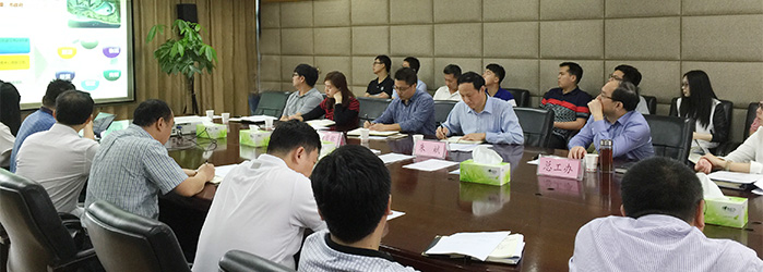 MG不朽情缘(中国区)官方网站