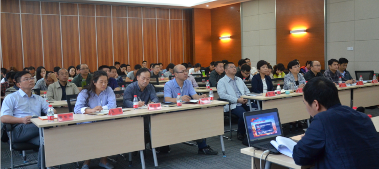 MG不朽情缘(中国区)官方网站