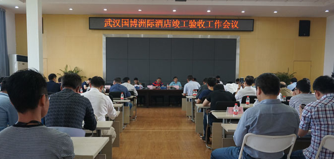 MG不朽情缘(中国区)官方网站