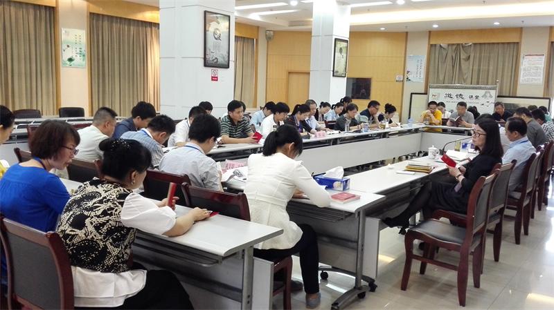 MG不朽情缘(中国区)官方网站