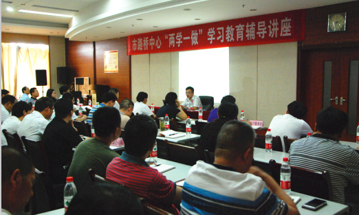 MG不朽情缘(中国区)官方网站