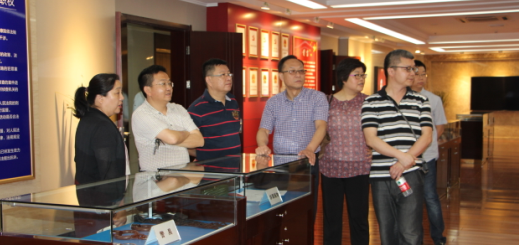 MG不朽情缘(中国区)官方网站