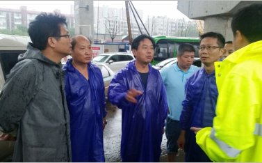 MG不朽情缘(中国区)官方网站