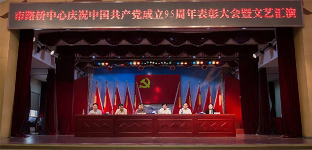 MG不朽情缘(中国区)官方网站