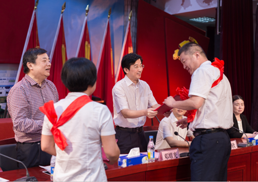 MG不朽情缘(中国区)官方网站