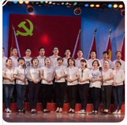 MG不朽情缘(中国区)官方网站