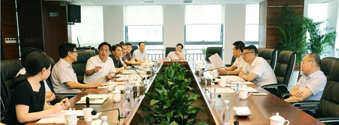 MG不朽情缘(中国区)官方网站