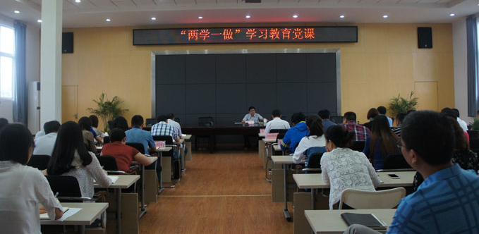 MG不朽情缘(中国区)官方网站