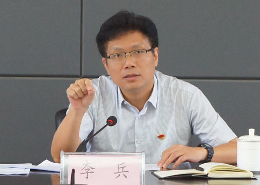 MG不朽情缘(中国区)官方网站