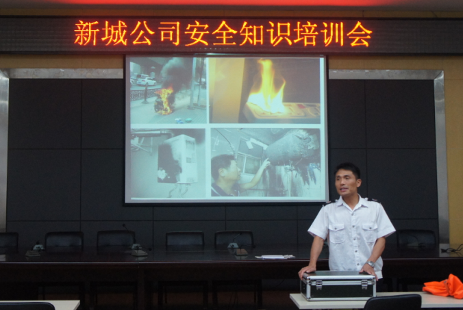 MG不朽情缘(中国区)官方网站